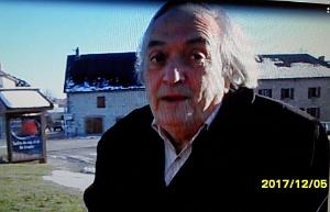 2017 12 05 ST-EXUPERY-LES-ROCHES HOMMAGE NATIONAL AUX MORTS POUR LA FRANCE EN AFN (3)